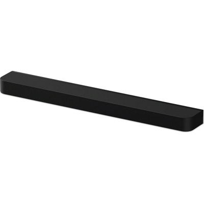 Sony BRAVIA Theatre Bar 7