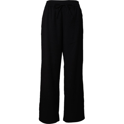 GAP Панталон черно, размер m