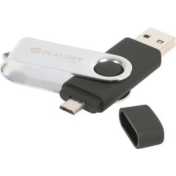 Platinet Android Pendrive BX-Depo 32GB PMFB32B