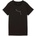 PUMA Essentials sequins tee l