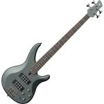 Yamaha TRBX304 RW Mist Green Електрическа бас китара