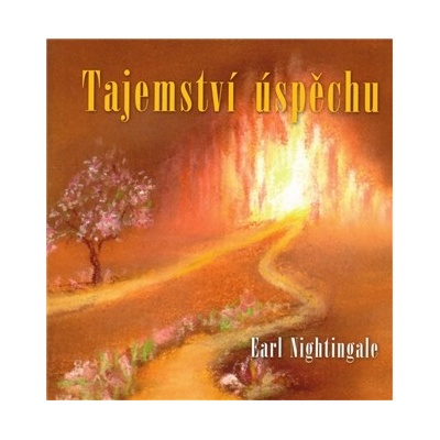 Tajemství úspěchu