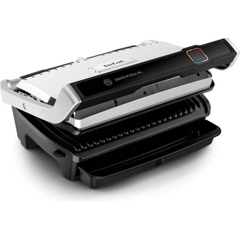 Image 1 of Tefal Optigrill Elite XL GC760D
