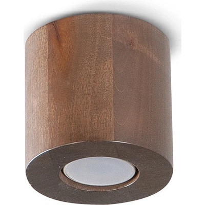Light for home 50277