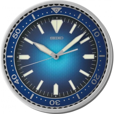 Seiko QXA791A