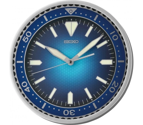 Seiko QXA791A