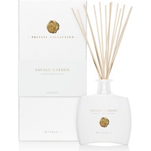 Rituals Savage Garden aroma difuzér 450 ml