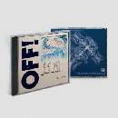 Off! - Free LSD LP