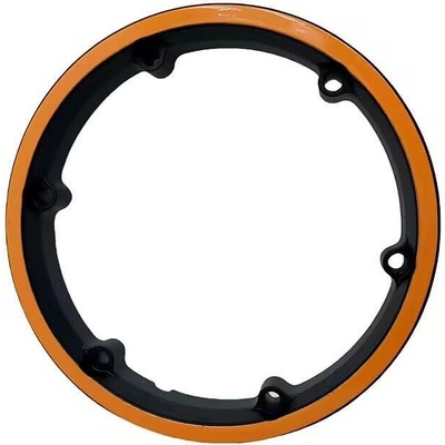 KUKIRIN Ринг за мотор за kukirin g2 pro
