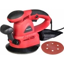 Worcraft WPRS104