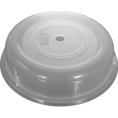 Pyrex kryt do mikrovlnky plastový 25cm