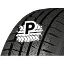 Nankang SV-55 265/70 R16 112H