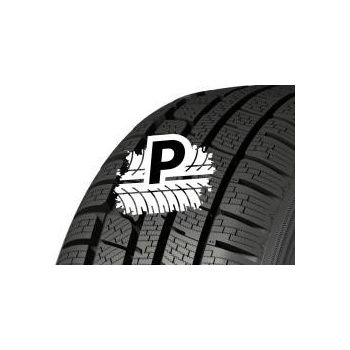 Nankang SV-55 265/70 R16 112H