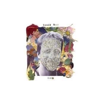 KLUS TOMAS - CITIM CD