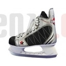 Spartan Ice Pro