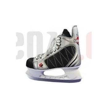 Spartan Ice Pro