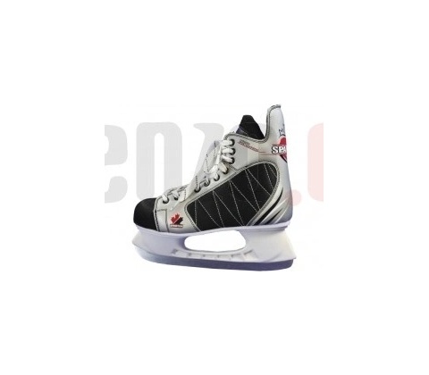 Spartan Ice Pro