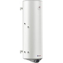 Eldom WVF15046FSLE
