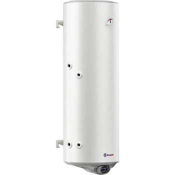Eldom WVF15046FSLE