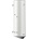Eldom WVF15046FSLE