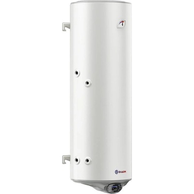 Eldom WVF15046FSLE