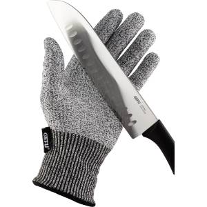Gefu - germany Gefu Предпазна ръкавица за рязане securo - универсален размер (gefu-10770)