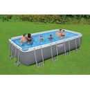 Image 1 of Bestway Power Steel 549x274x122 cm (56465)