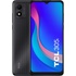 TCL 305i 2GB/32GB Prime Black