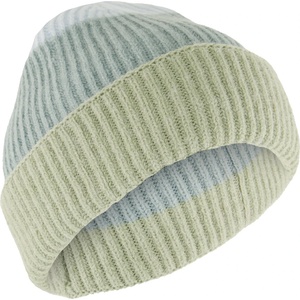 P. A. C P. A. C. Зимна шапка (beanie) P. A. C. Imagi Beanie - Aqua - размер One Size (904-5147-0111)