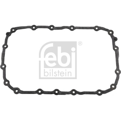FEBI BILSTEIN Tesnenie olejovej vane automatickej prevodovky 104093