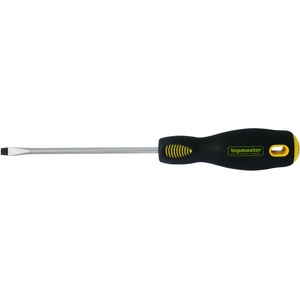 Topmaster Professional 5,5х125 (221564)