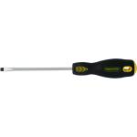 Topmaster Professional 5,5х125 (221564)