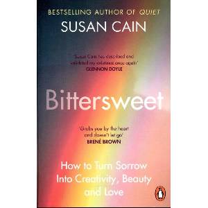 Bittersweet (ISBN: 9780241300671)