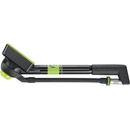 Syncros Digital Shock pump SP1.0