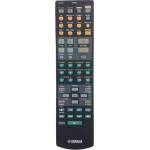 GENERAL YAMAHA RAV326, RAV327 - съвместимо дистанционно управление на марката General (RAV326, RAV327) Дистанционно