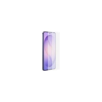 Samsung Anti-reflecting Film S26 Transparent (EF-US942CTEGWW)