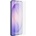 Samsung Anti-reflecting Film S26 Transparent (EF-US942CTEGWW)