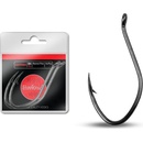 Delphin HKD Catfish Ring vel.6 3 ks