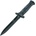 Eickhorn KM 5000 Combat Dagger