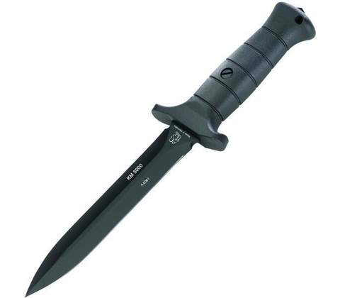 Eickhorn KM 5000 Combat Dagger