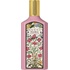 Gucci Flora Gorgeous Gardenia parfémovaná voda dámská 100 ml