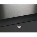 Image 1 of AEG FSK94858P