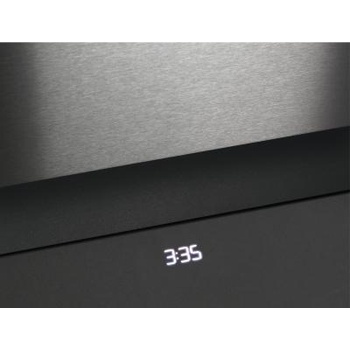 Image 1 of AEG FSK94858P