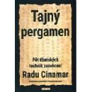 Tajný pergamen - Pět tibetských technik