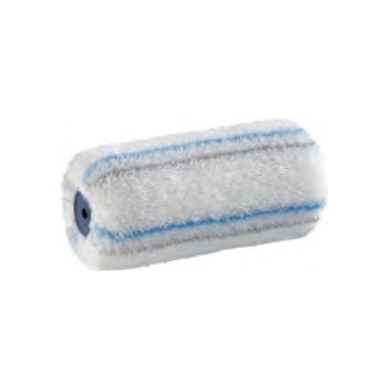 Storch valček Multicolor do exteriéru 25 cm 144825