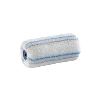 Storch valček Multicolor do exteriéru 25 cm 144825