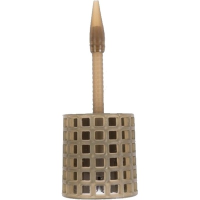 PRESTON INNOVATIONS Preston Krmítko ICS In-line cage feeder medium Gramaž: 45 g
