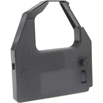 ARMOR ЛЕНТА ЗА МАТРИЧЕН ПРИНТЕР NEC 8000/8500/C. ITOH 8510 - Gr. 650 - Black - OUTLET - 12, 0 m x 12, 7 mm - ARMOR