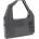 ARMOR ЛЕНТА ЗА МАТРИЧЕН ПРИНТЕР NEC 8000/8500/C. ITOH 8510 - Gr. 650 - Black - OUTLET - 12, 0 m x 12, 7 mm - ARMOR