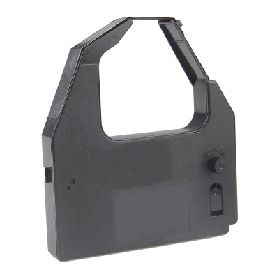 ARMOR ЛЕНТА ЗА МАТРИЧЕН ПРИНТЕР NEC 8000/8500/C. ITOH 8510 - Gr. 650 - Black - OUTLET - 12, 0 m x 12, 7 mm - ARMOR